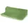 60 x 90 cm olive