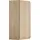 95 x 193 x 95 cm Beige