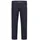 Jeans Rinse 31 34