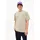 reiner Modell Sand XL