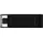 256 GB Schwarz USB 3.2
