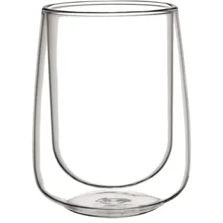 Villeroy & Boch Latte-Macchiato-Becher Set 2tlg. Artesano Hot&Cold Beverages Gläser