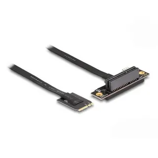 Delock 64218 PCI-Express Karte PCIe