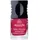 Colour Code 4 Nail Polish 909 juan's kiss 10 ml