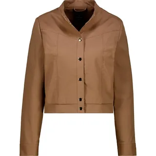 Monari Jacke pueblo M