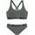 Balconette-Bikini 38 D