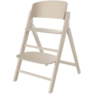 Cybex Click & Fold Beige