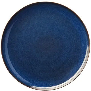 Asa Selection Saisons Essteller 26,5 midnight blue