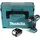 DDF485T1J inkl. 1 x 5,0 Ah + Makpac