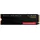 4 TB WDS400T2X0E-00BCA0