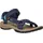 crown blue 40
