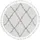 Hochflor-Teppich 120