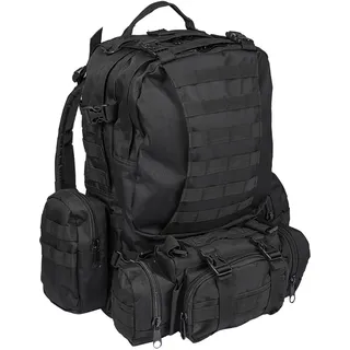 sturm handels Defense Pack Assembly