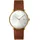 Leder 38 mm 027/7002.02