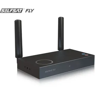Selfsat FLY-200