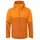 Regenjacke Kumquat 2XL