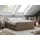Meble BESS 200 200 H4 Braun
