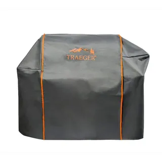 Traeger Timberline 1300 Abdeckhaube