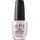 NIa60 Nl don't bossa nova me around 15 ml