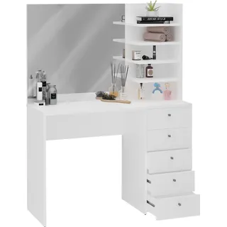 FMD Marl 1",