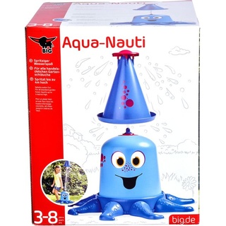 BIG - Aqua-Nauti