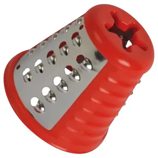Moulinex – Kegel zum groben Raspeln, für Fleischwolf Fresh Express / Fresh Express+