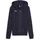 teamGOAL Kapuzenjacke Damen 06 navy/white XL