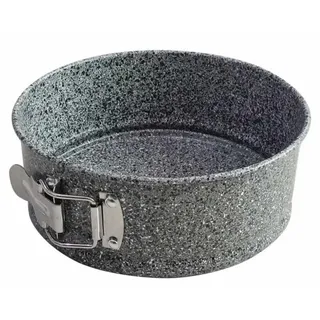 Klausberg Springform 20 cm