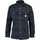 Flannel Shirt Jacket L