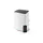 BTU 9000 AXP26U339CW