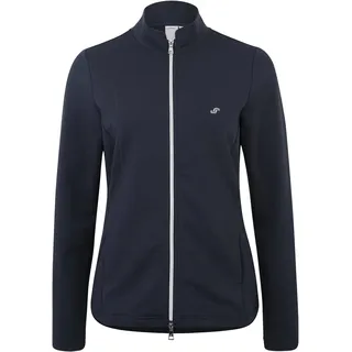 Joy sportswear Dorit Jacke (1er Pack)