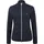 Dorit Blau 36