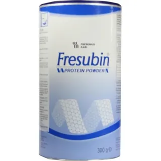 Fresenius Kabi Deutschland GmbH Fresubin Protein Powder 1x300 g