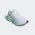 Cloud White / Halo Mint / Lime Burst 39 1/3