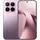 256 GB Violet