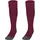 Maroon/Seablue 43-46