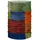 bunt