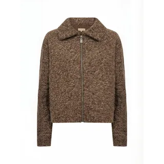 Soyaconcept SC-HIRA 2 Dunkelbraun L