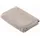 Duschtuch 70 x 140 cm mauve