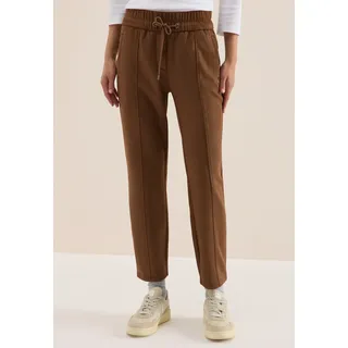 Cecil Style Tracey Casual Braun L