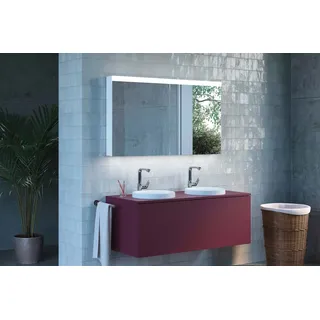 Schneider LOW plus 80 cm schwarz