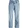 Original 921 Jeans Blue Denim 31 32