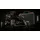 + ROG XREAL R1 Gaming-AR-Brille Bundle