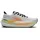 Damen Rutabaga/Orange/Shocking Orange 36,5