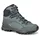 Fog/Fossil 39,5
