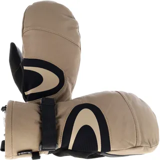 OAKLEY Timberline Fäustlinge Pebble XL