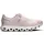 Damen Orchid / Fade 40,5