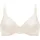 BH Hedona offwhite 70xD