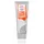 peach blush 150 ml