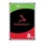 8 TB 3,5 ST8000VNZ02
